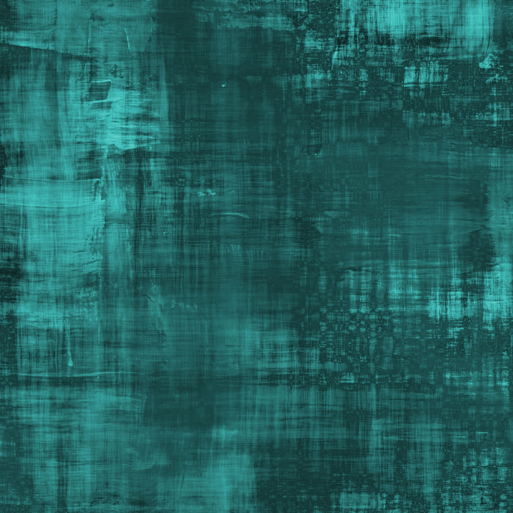 Turquoise Marble Background Wallpaper Mural        